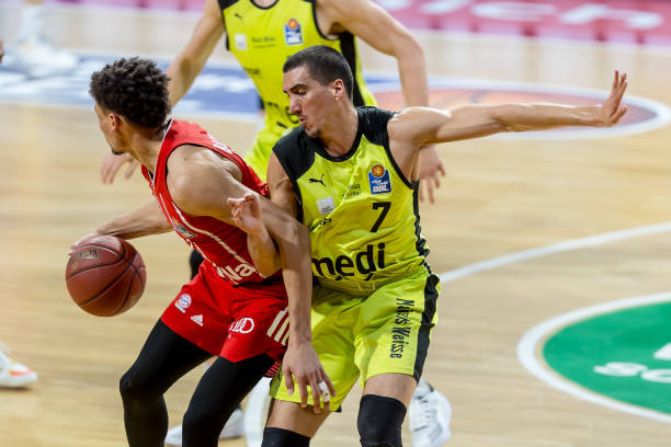 金额远超预 金额远超预