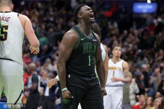 解对方的立 解对方的立