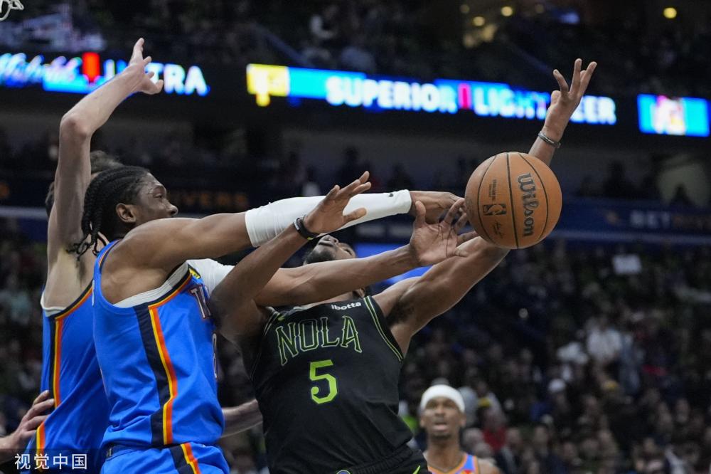 少一分压力 少一分压力