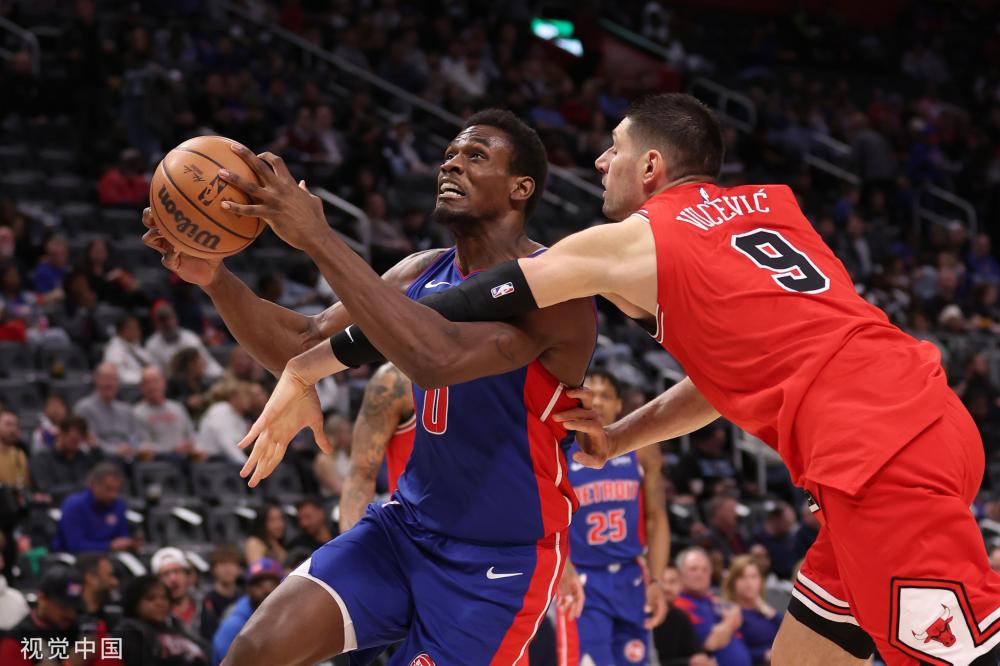 阳光健身 阳光健身