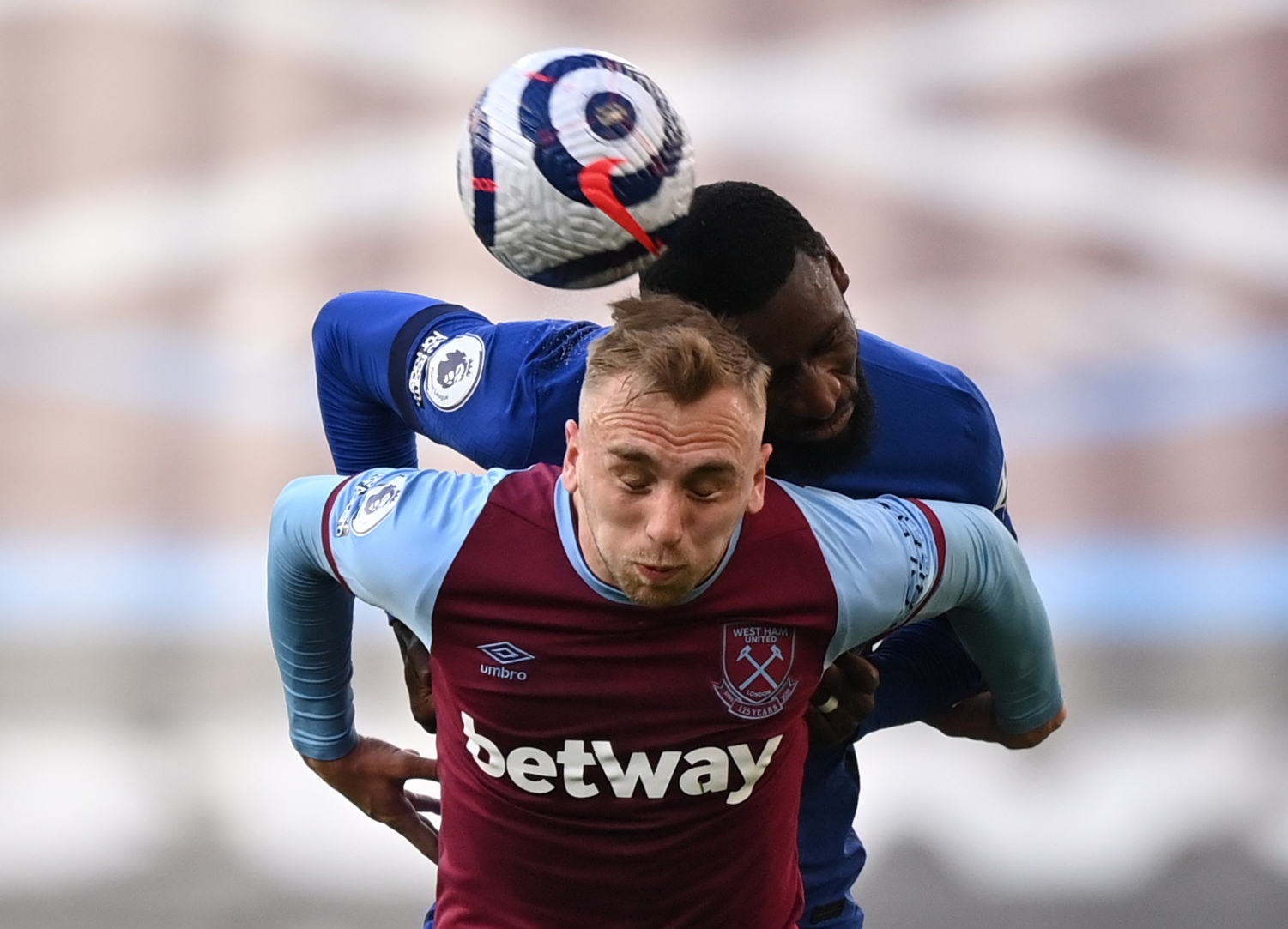 乐依然是生 乐依然是生