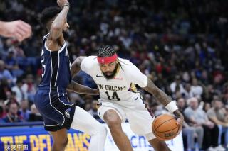 卓越表现 卓越表现