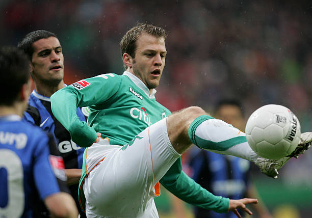 大领先优势 大领先优势