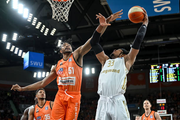 稳扎稳打 稳扎稳打