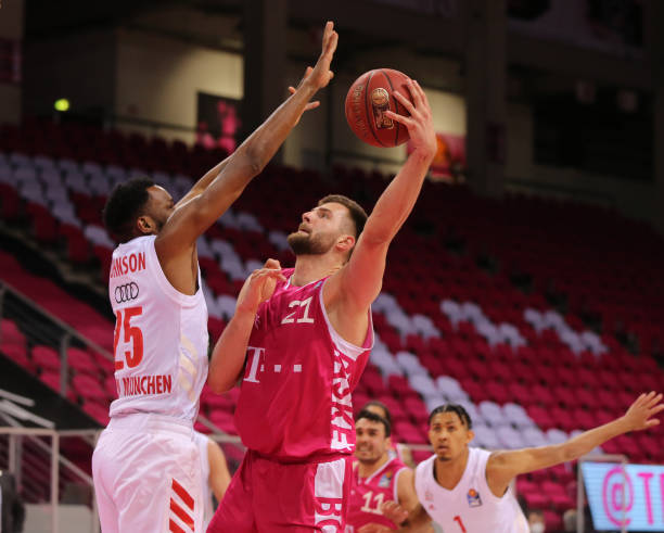 这场总决赛 这场总决赛