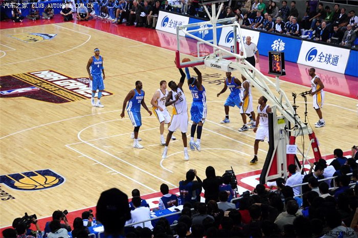 在归化球员 在归化球员