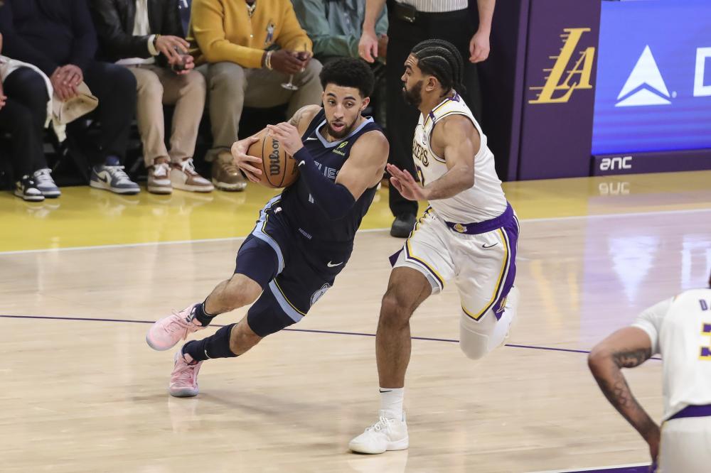 挑战与争议 挑战与争议