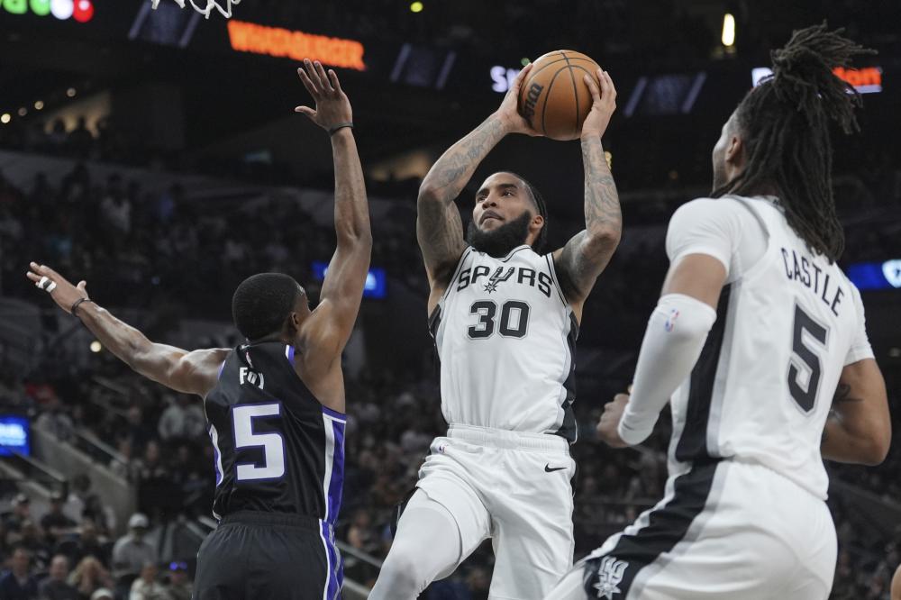 夺冠经历 夺冠经历