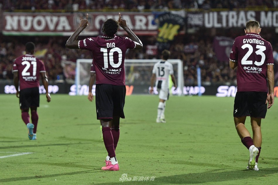 传奇球员早 传奇球员早