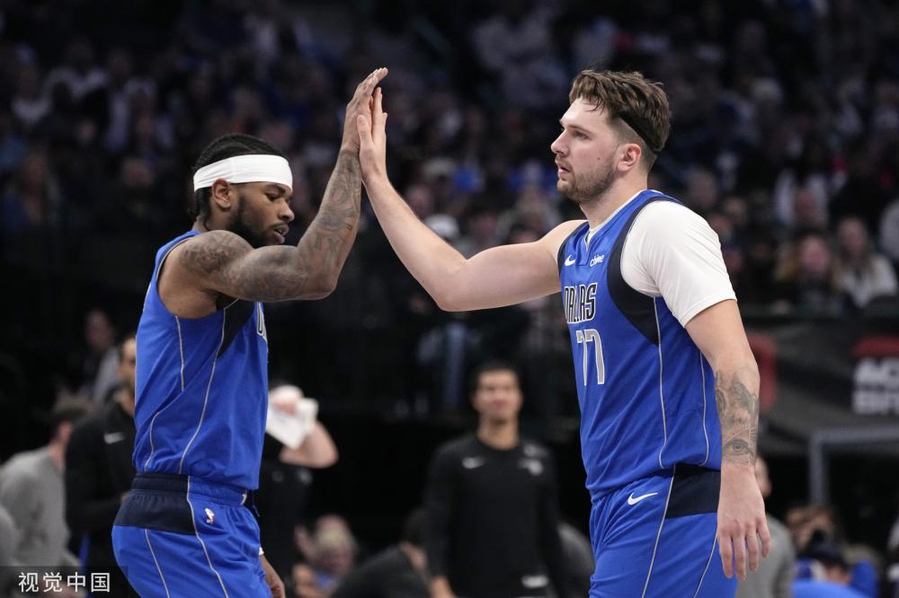 步展示实力 步展示实力