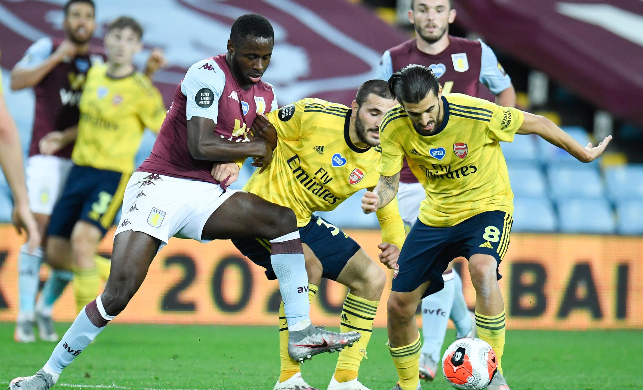 于后续比赛 于后续比赛